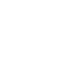Le Mas des restanques Facebook